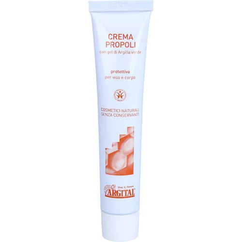 PROPOLIS CREAM 50 ml