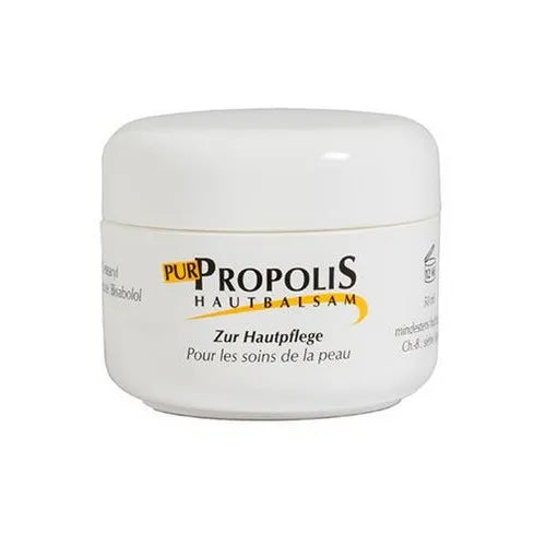 PROPOLIS PUR Skin Balm 50 ml