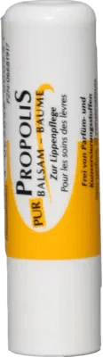 PROPOLIS PUR lip balm - UKDorf 