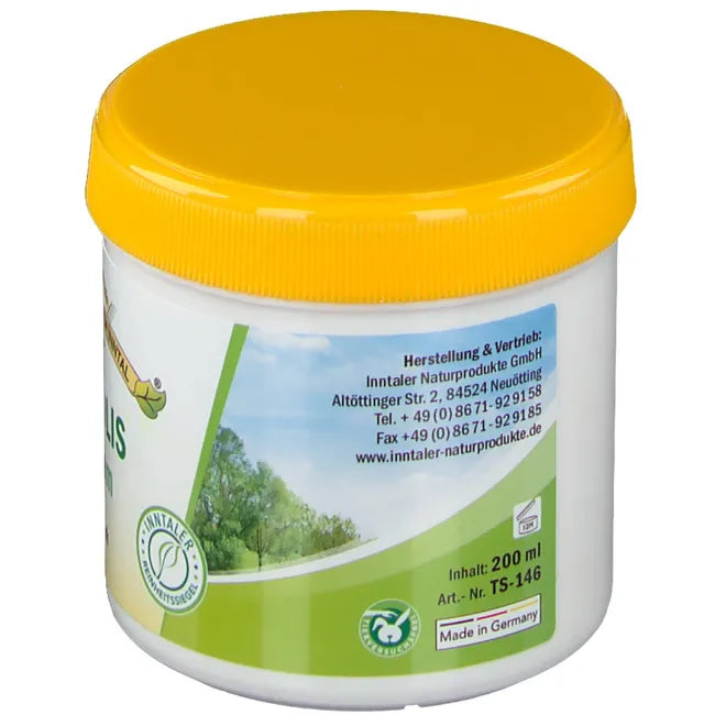 PROPOLIS BALSAM extra strong 200 ml