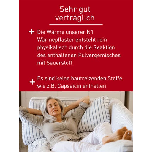 Pain in neck and shoulders - UKDorf 