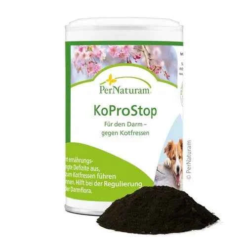 PerNaturam KoProStop