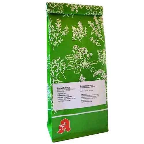Pine needles 50 g