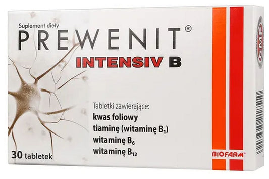 loss of appetite and tiredness, chronic fatigue syndrome