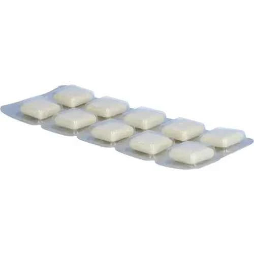 Protect Gum Dental Care