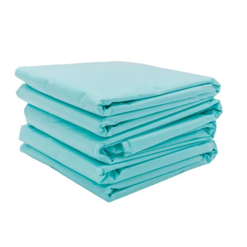 Protectors for Ion Cleanser Bags, 30 pieces