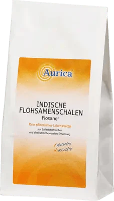 Psyllium husk, psyllium husks INDIAN - UKDorf 