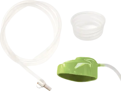 Pump set kit conversion set for pump set - UKDorf 