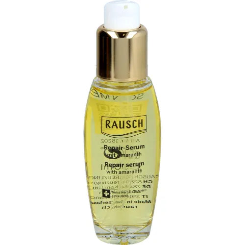 RAUSCH Repair Serum with Amaranth 30 ml