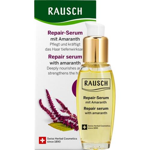 RAUSCH Repair Serum with Amaranth 30 ml