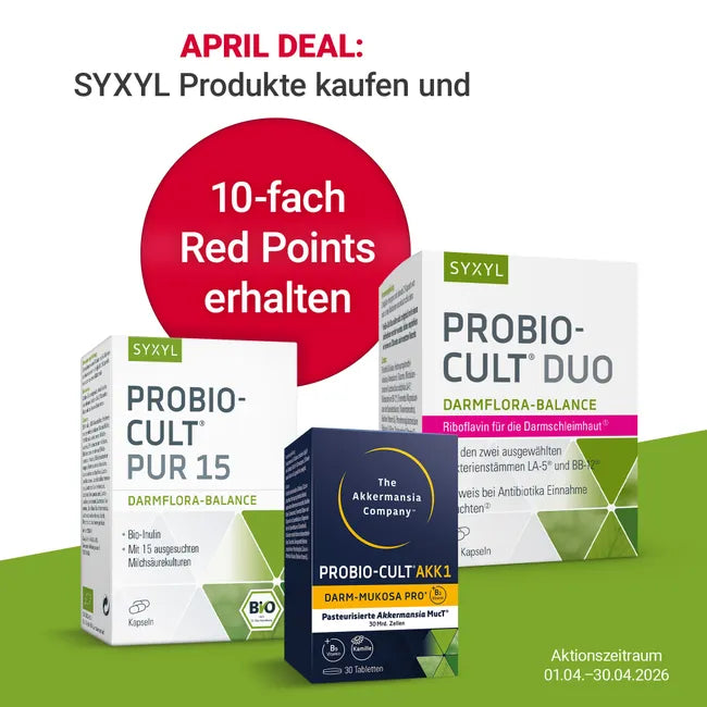 REGACAN beta d glucan Syxyl tablets 90 pcs
