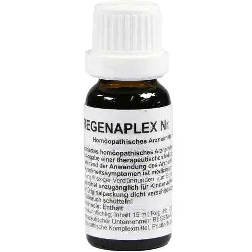 REGENAPLEX No. 79 Oral Drops