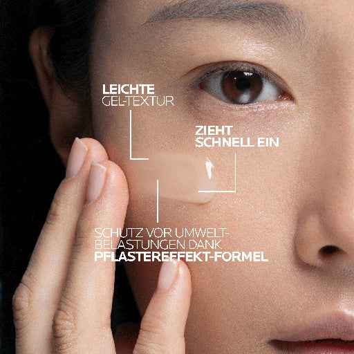 ROCHE-POSAY Cicaplast B5 Serum