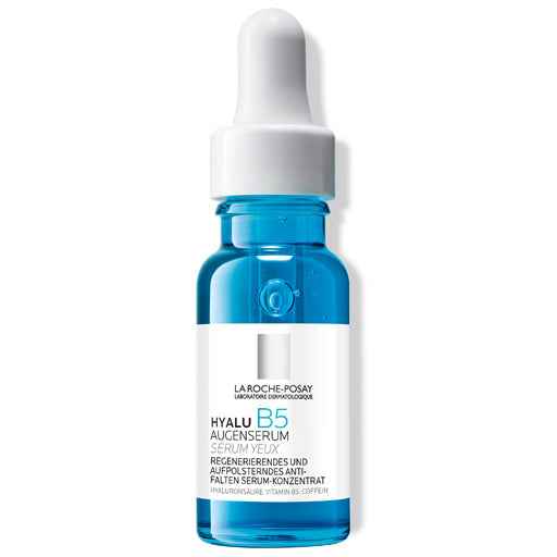 ROCHE-POSAY Hyalu B5 eye serum
