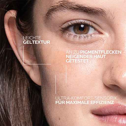 ROCHE-POSAY MELA B3 Serum