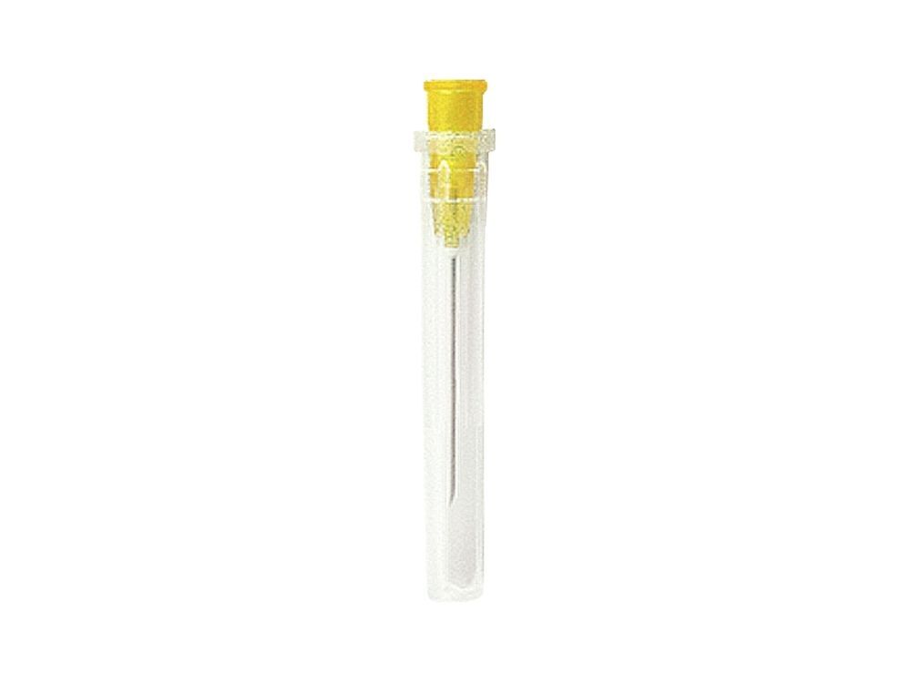 NEEDLE 0.9 x 40mm x 100 pcs.