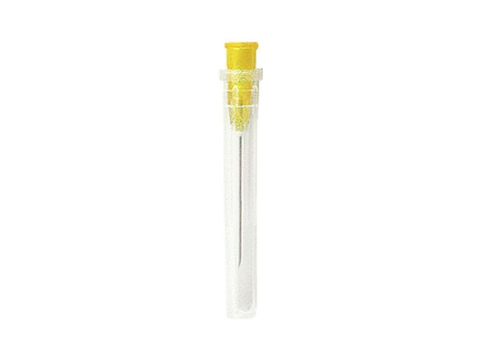 NEEDLE 0.9 x 40mm x 100 pcs.