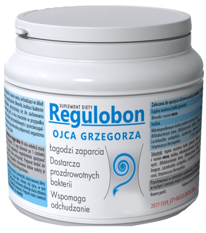 Regulobon 100g, how to lose fat fast Bonimed