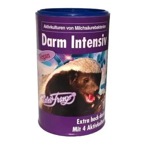 Robert Franz Intestinal Intensive 200 g