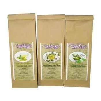 Robert Franz Kidney Package 150 g