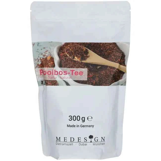 Rooibos Tea 300 g