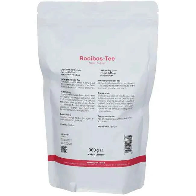 Rooibos Tea 300 g