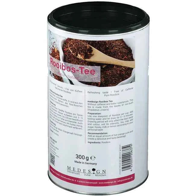 Rooibos Tea 300 g