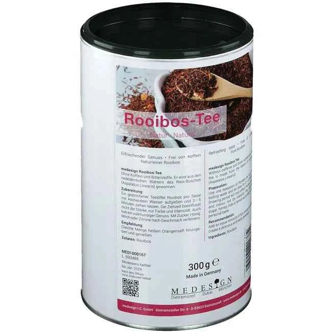 Rooibos Tea 300 g