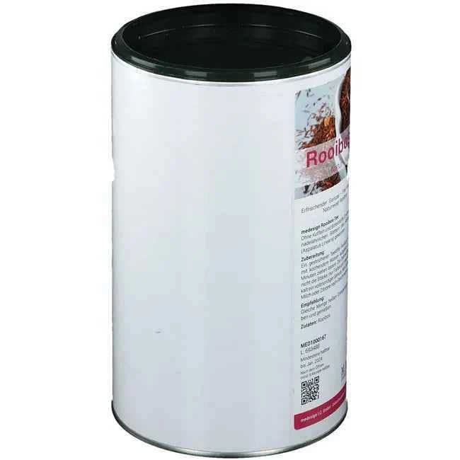 Rooibos Tea 300 g
