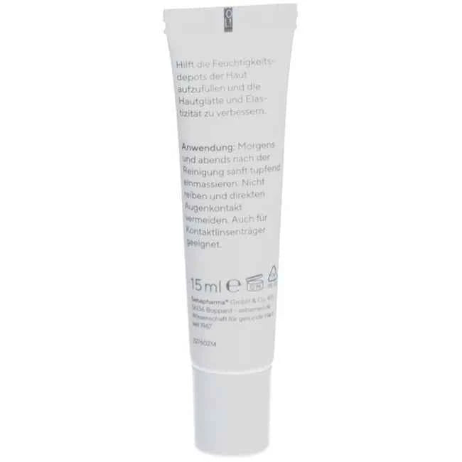 SEBAMED Anti-Aging Eye Cream 15 ml