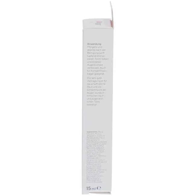 SEBAMED Anti-Aging Eye Cream 15 ml