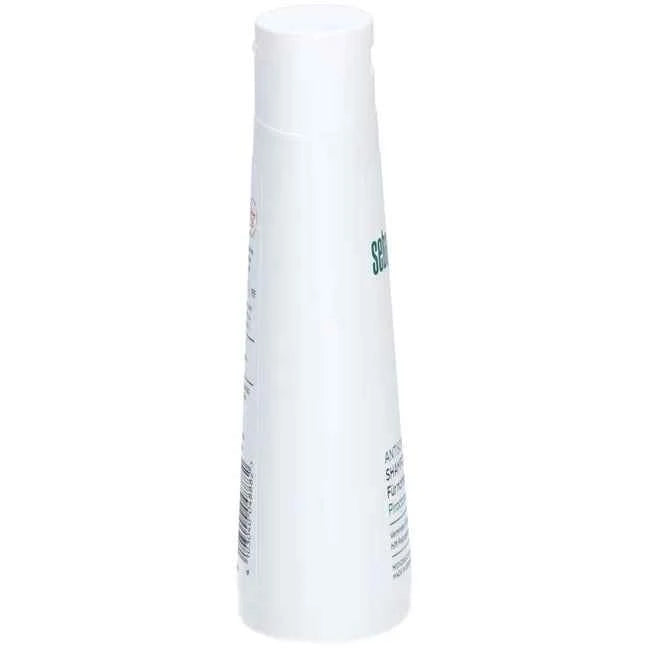 SEBAMED Anti-Dandruff Shampoo
