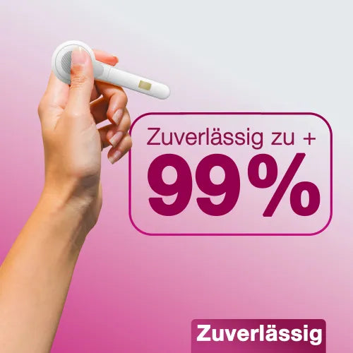 SELF-TEST for vaginal infections 1X3 pcs