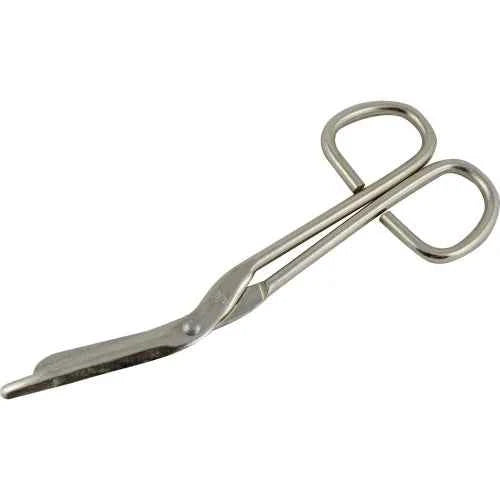 SENADA scissors DIN 58279 A 145