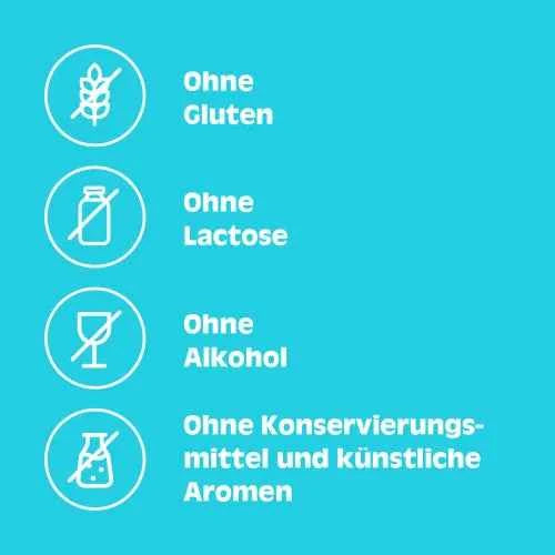 SILOMAT Cough Suppressant Marshmallow Honey Syrup 100 ml