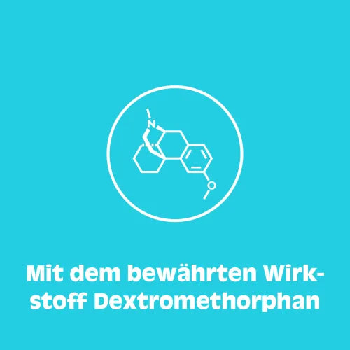 SILOMAT DMP lozenges 40 dextromethorphan