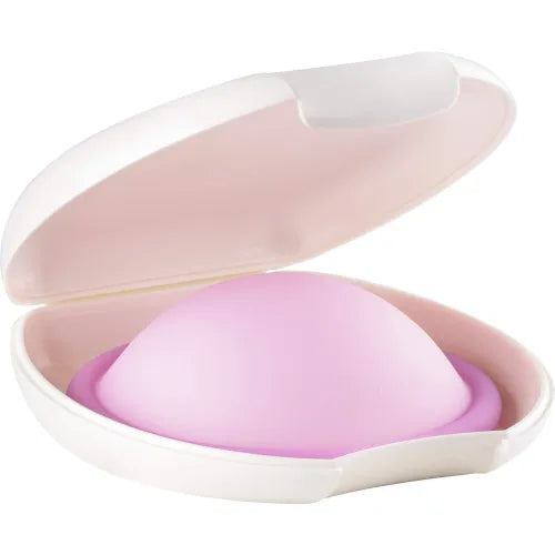 SINGA Diaphragm KESSEL medintim GmbH