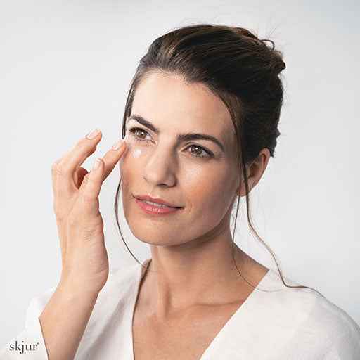 SKJUR Eye Care Cream