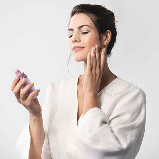 SKJUR Night Care Cream
