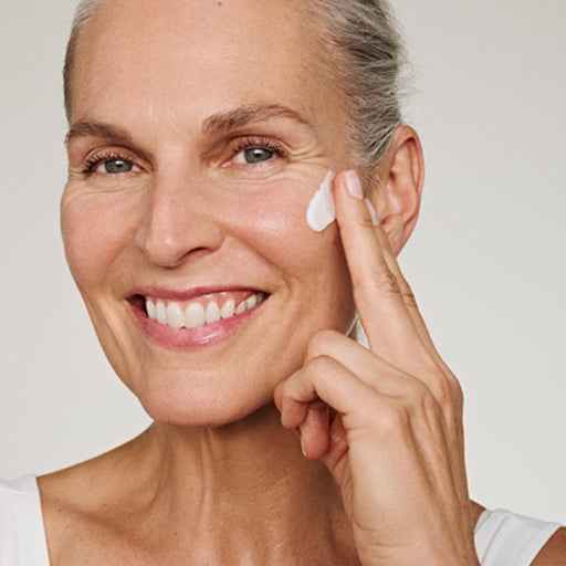 SKJUR Night Care Cream