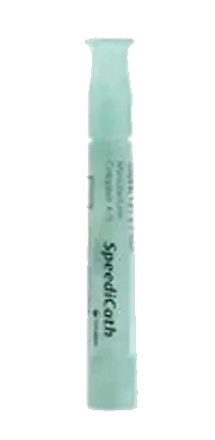 SPEEDICATH Compact disposable catheter Ch 10 28580 - UKDorf 