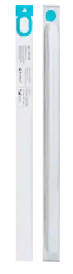 SPEEDICATH Tiemann Men Ch 12 40cm - UKDorf 
