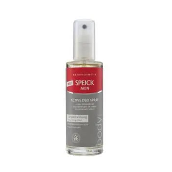 SPEICK Men Active Deo-Spray 75 ml