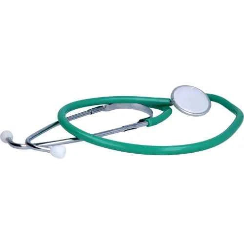 STETHOSCOPE