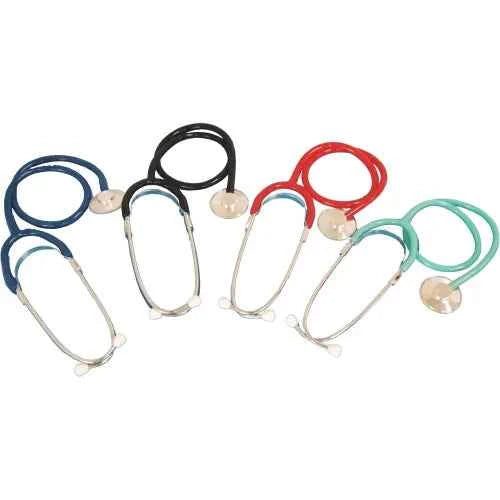 STETHOSCOPE Nurse