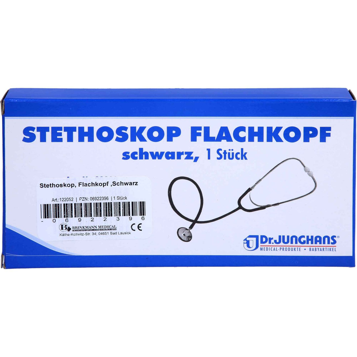 STETHOSCOPE flat head Shopping