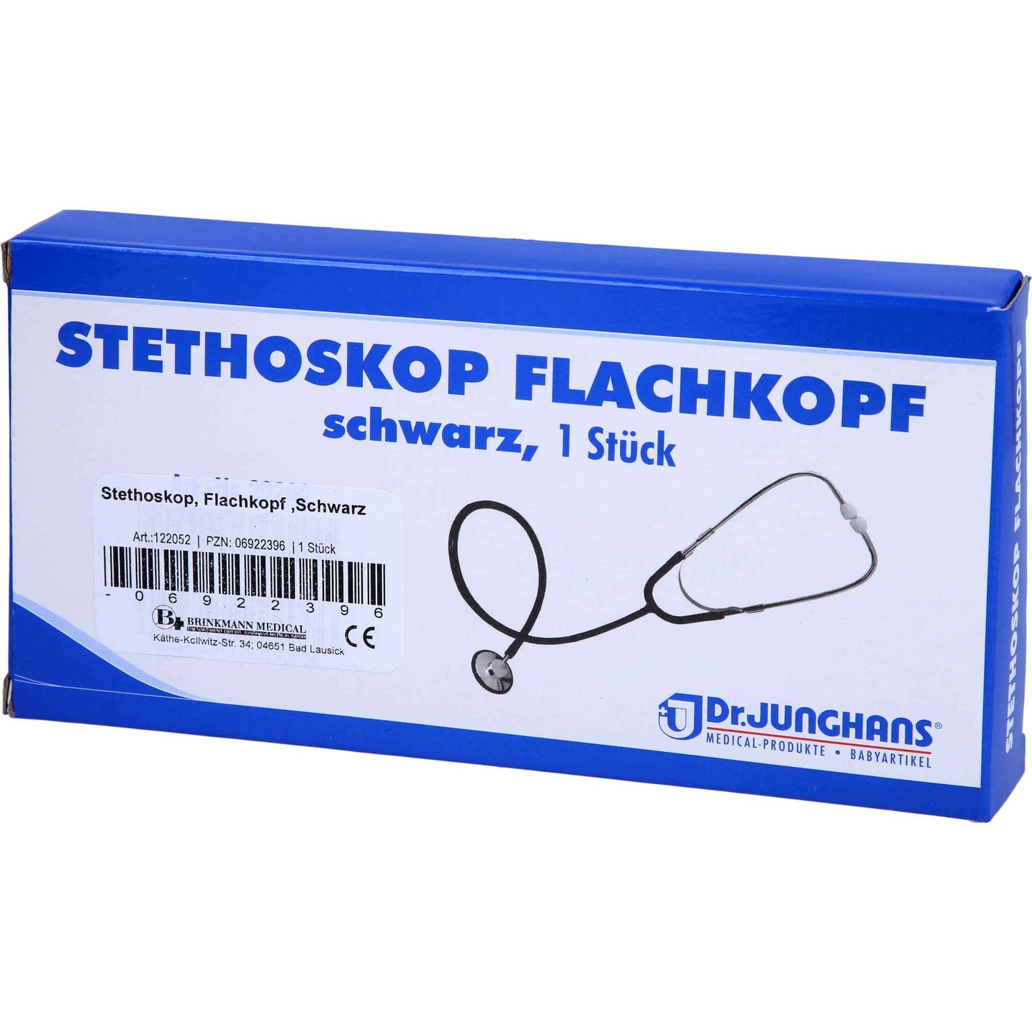 STETHOSCOPE flat head Shopping