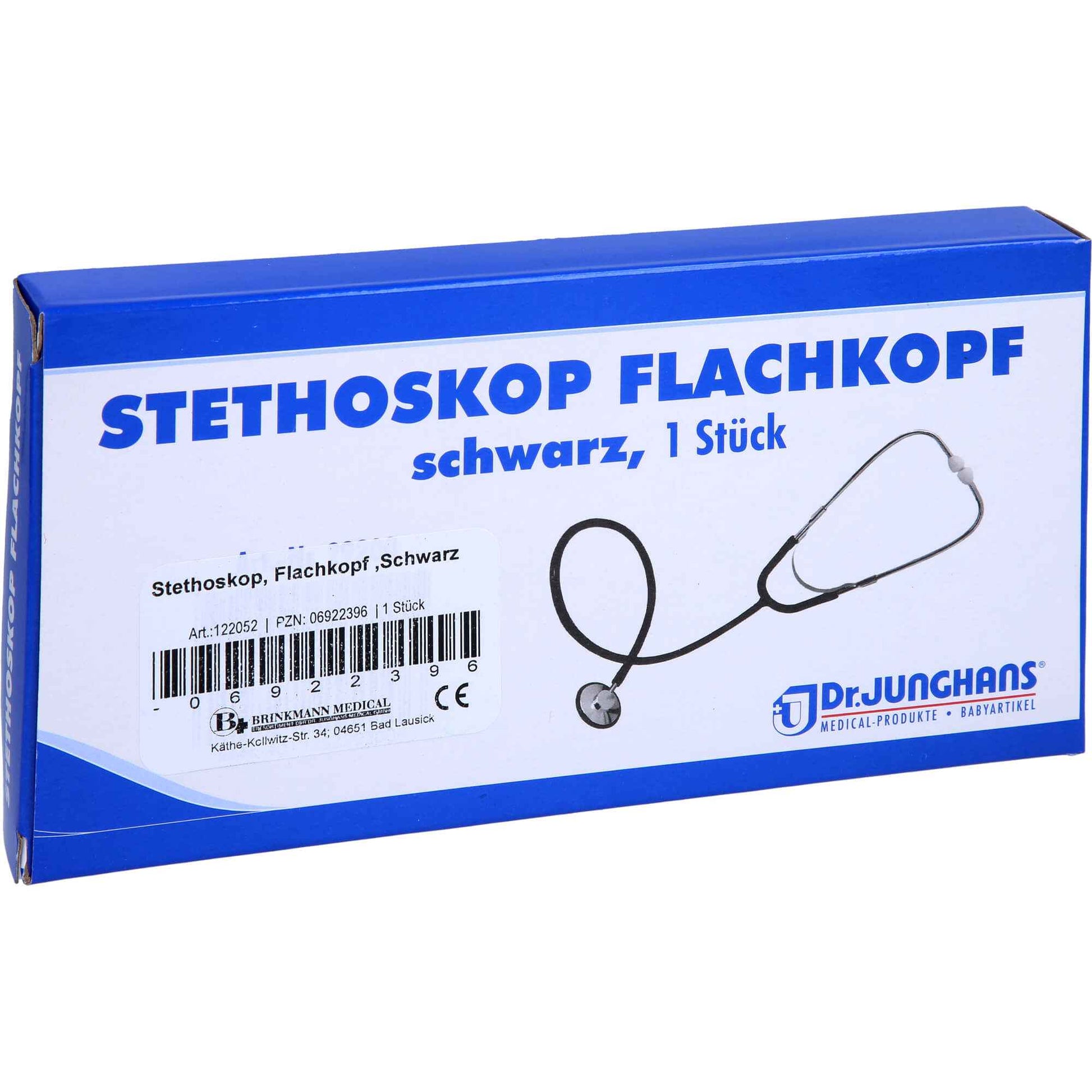 STETHOSCOPE flat head Shopping