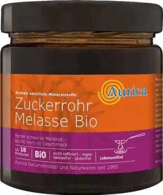 SUGAR CANE Molasses, sugar cane molasses benefits - UKDorf 