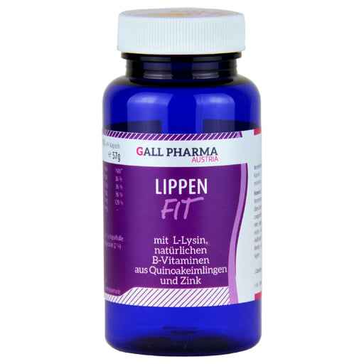 SUN-FIT (SONN-FIT) capsules